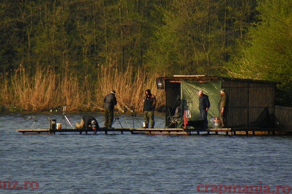 cupa SBS 2013 - 1011652.jpg